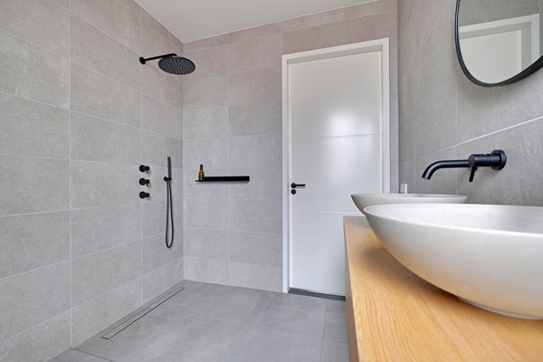 Medium property photo - Knippenmorgenstraat 15, 6905 TP Zevenaar